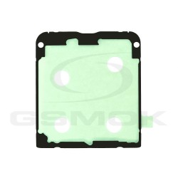 BATTERY COVER ADHESIVE SAMSUNG F700 GALAXY Z FLIP GH02-20435A [ORIGINAL]