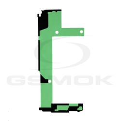 BATTERY COVER STICKER SAMSUNG G930 GALAXY S7 GH81-13701A GH02-12142A GH81-13702A[ORIGINAL]