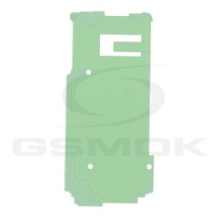 BATTERY COVER STICKER INNER PARTS SAMSUNG G935 GALAXY S7 EDGE GH81-13555A [ORIGINAL]