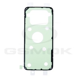 BATTERY COVER STICKER SAMSUNG G950 GALAXY S8 GH02-14519A [ORIGINAL]