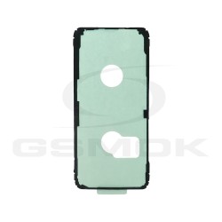BATTERY COVER STICKER SAMSUNG G988 GALAXY S20 ULTRA