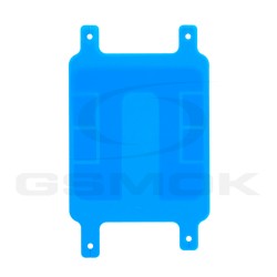BATTERY COVER STICKER SAMSUNG G990 GALAXY S21 GH02-22963A [ORIGINAL]