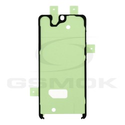 LCD ADHESIVE SAMSUNG G991 GALAXY S21 GH81-22947A [ORIGINAL]