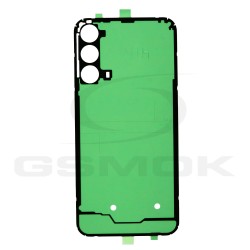 BATTERY COVER STICKER SAMSUNG M156 GALAXY M15 5G GH81-25316A GH02-25859A ORIGINAL