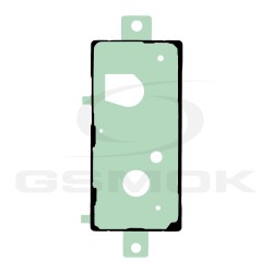 BATTERY COVER STICKER SAMSUNG SAMSUNG N986 GALAXY NOTE 20 ULTRA 5G RMORE PREMIUM