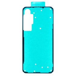 BATTERY COVER STICKER SAMSUNG S721 GALAXY S24 FE GH81-26418A [ORIGINAL]