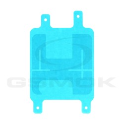 BATTERY COVER STICKER SAMSUNG S901 GALAXY S22 GH02-23266A [ORIGINAL]