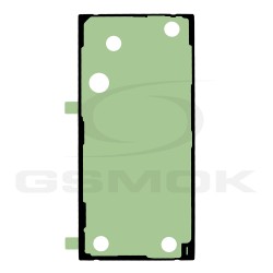 BATTERY COVER ADHESIVE SAMSUNG S908 GALAXY S22 RMORE PREMIUM