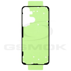 BATTERY COVER STICKER SAMSUNG S916 GALAXY S23 PLUS GH81-23169A  [ORIGINAL]