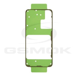 BATTERY COVER STICKER SAMSUNG S921 GALAXY S24 GH81-24811A GH82-33293A [ORIGINAL]