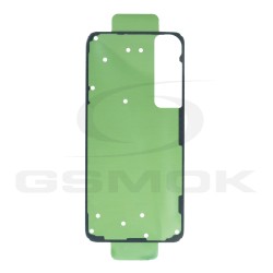 BATTERY COVER STICKER SAMSUNG S926 GALAXY S24 PLUS GH81-24787A[ORIGINAL]