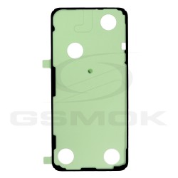 BATTERY COVER STICKER SAMSUNG S926 GALAXY S24 PLUS RMORE PREMIUM