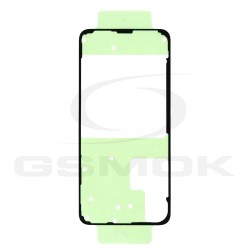 BATTERY COVER STICKER SAMSUNG S931 GALAXY S25 GH81-26815A [ORIGINAL]