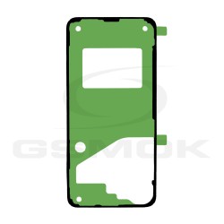 BATTERY COVER STICKER SAMSUNG S931 GALAXY S25 RMORE PREMIUM
