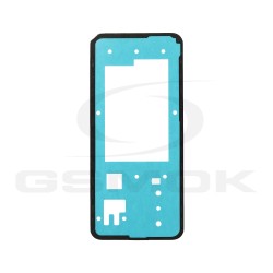 BATTERY COVER ADHESIVE STICKER XIAOMI NOTE 12 / POCO X5 5G 1612119000069A ORIGINAL