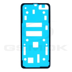 FLEX BATTERY COVER STICKER XIAOMI POCO M4 PRO 32020001939T ORIGINAL