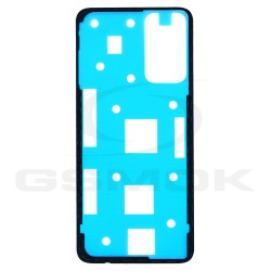 FLEX BATTERY COVER STICKER XIAOMI REDMI NOTE 11S 5G 32020000UE4U ORIGINAL
