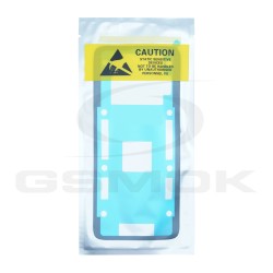 BATTERY COVER STICKER XIAOMI REDMI NOTE 14 4G