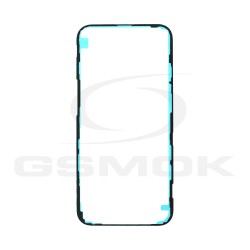 LCD ADHESIVE APPLE IPHONE 12 923-04893 ORIGINAL