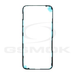 LCD ADHESIVE APPLE IPHONE 12 MINI 923-04892 ORIGINAL