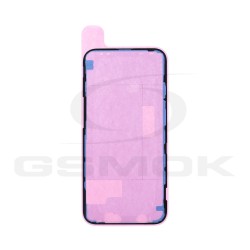 LCD ADHESIVE APPLE IPHONE 12 PRO 923-04894 ORIGINAL