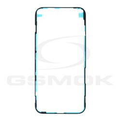 LCD ADHESIVE APPLE IPHONE 12 PRO MAX 923-04895 ORIGINAL