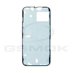LCD ADHESIVE APPLE IPHONE 13 923-06620-30PACK ORIGINAL