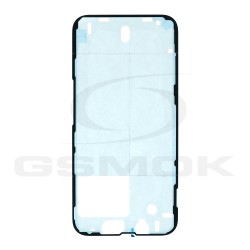 LCD ADHESIVE APPLE IPHONE 13 MINI 923-06614 ORIGINAL