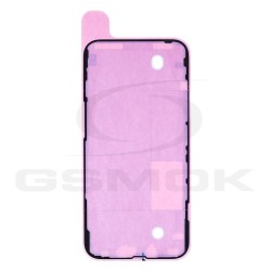LCD ADHESIVE APPLE IPHONE 13 PRO 923-06628 ORIGINAL
