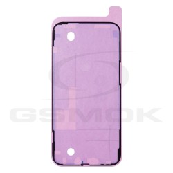 LCD ADHESIVE APPLE IPHONE 13 PRO MAX 923-06625 ORIGINAL