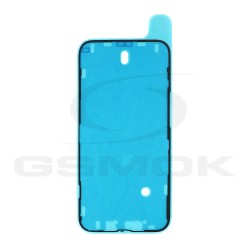 LCD ADHESIVE APPLE IPHONE 14 923-08090-18PACK ORIGINAL LCD ADHESIVE APPLE IPHONE 14 923-08090-18PACK ORIGINAL