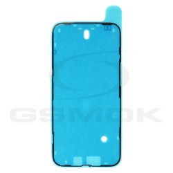 LCD ADHESIVE APPLE IPHONE 14 PLUS 923-08092 ORIGINAL