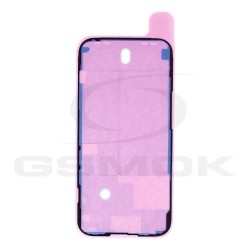 LCD ADHESIVE APPLE IPHONE 14 PRO 923-08094 ORIGINAL