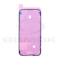 LCD ADHESIVE APPLE IPHONE 14 PRO MAX 923-08095 ORIGINAL