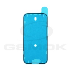 LCD ADHESIVE APPLE IPHONE 15 923-09184-30PACK ORIGINAL