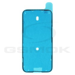 LCD ADHESIVE APPLE IPHONE 15 PLUS 923-09186 ORIGINAL