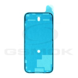 LCD ADHESIVE APPLE IPHONE 15 PRO 923-09188-30PACK ORIGINAL