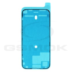 LCD ADHESIVE APPLE IPHONE 15 PRO MAX 923-09190 ORIGINAL