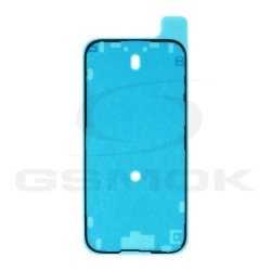 LCD ADHESIVE APPLE IPHONE 16 923-11065 ORIGINAL