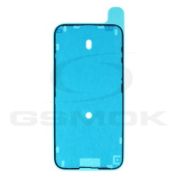 LCD ADHESIVE APPLE IPHONE 16 PLUS 923-11066 ORIGINAL