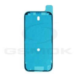 LCD ADHESIVE APPLE IPHONE 16 PRO 923-11067 ORIGINAL