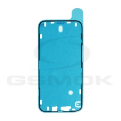 LCD ADHESIVE APPLE IPHONE 16E 923-12051 ORIGINAL