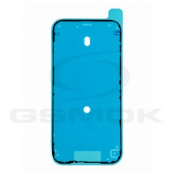 LCD ADHESIVE APPLE IPHONE 17 PRO MAX 923-12860 ORIGINAL