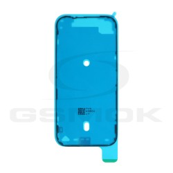 LCD ADHESIVE APPLE IPHONE 17 PRO RMORE PREMIUM