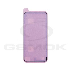 LCD ADHESIVE APPLE IPHONE 8 / SE 2020 / SE 2022 923-02012 ORIGINAL