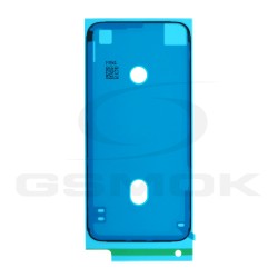 LCD ADHESIVE APPLE IPHONE 8 / SE 2020 / SE 2022 RMORE PREMIUM