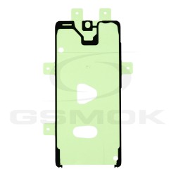 LCD STICKERSAMSUNG G980 G981 GALAXY S20 GH81-22949A ORIGINAL