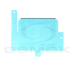 LCD STICKERSAMSUNG G991 GALAXY S21 GH81-23038A  ORIGINAL