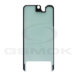 LCD STICKERSAMSUNG G996 GALAXY S21 PLUS
