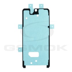 LCD STICKERSAMSUNG G996 GALAXY S21 PLUS GH81-22957A ORIGINAL